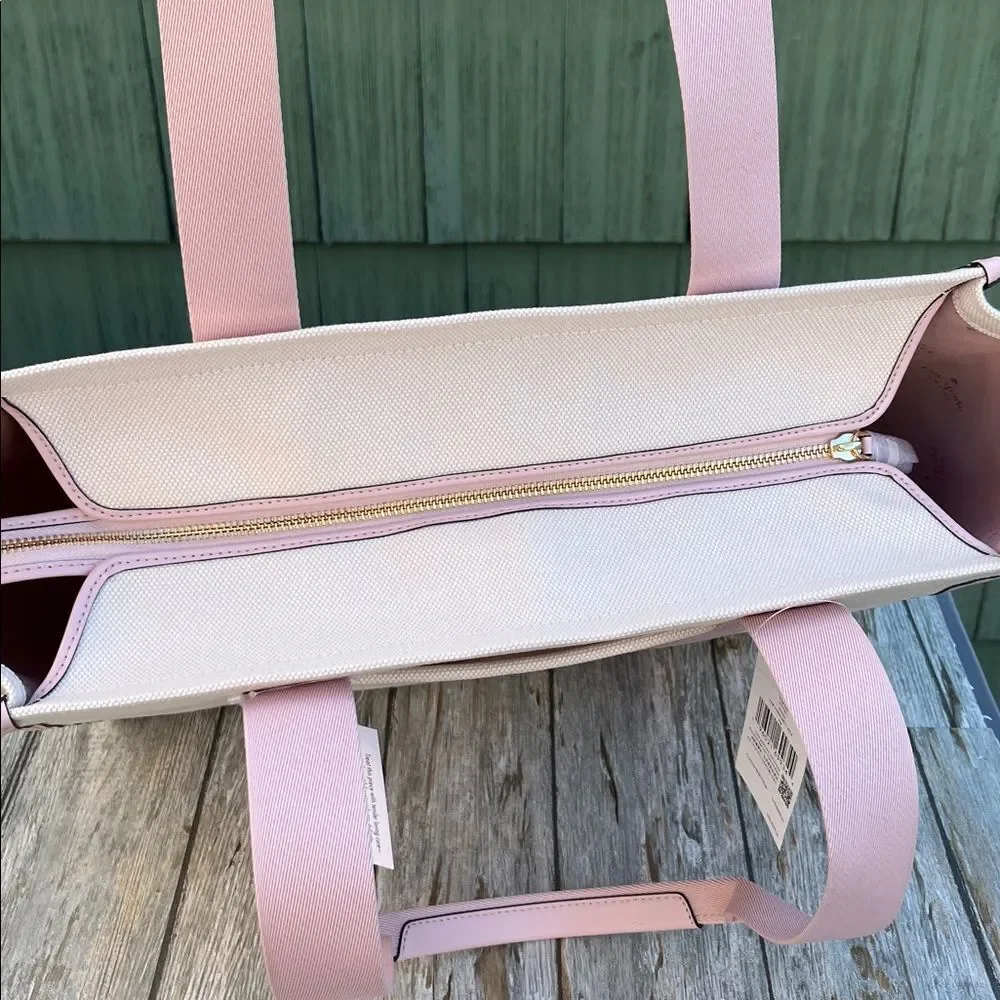 kate spade style number